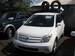 Pictures Toyota ist