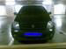Pictures Toyota ist