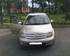 Preview Toyota ist