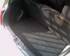 Preview Toyota ist