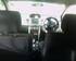 Preview Toyota ist