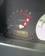 Preview Toyota ist