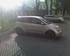 Pictures Toyota ist