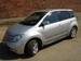 Preview Toyota ist