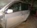 Preview Toyota ist