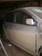 Preview Toyota ist