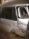 Preview Toyota ist