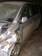 Pictures Toyota ist
