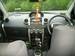 Preview 2002 ist