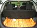 Preview Toyota ist