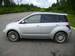 Pictures Toyota ist