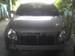 Preview Toyota ist