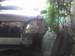 Pictures Toyota ist
