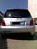 Preview Toyota ist