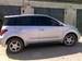 Pictures Toyota ist