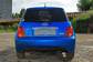 Preview Toyota ist