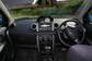 Pictures Toyota ist