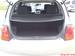 Preview Toyota ist