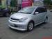Pictures Toyota ist