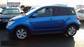 Preview Toyota ist