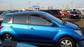 Preview Toyota ist