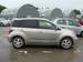 Preview Toyota ist