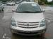 Preview Toyota ist