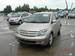 Pictures Toyota ist