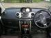 Preview Toyota ist