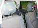 Preview Toyota ist