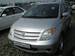 Pics Toyota ist
