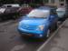 Preview Toyota ist