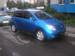 Pics Toyota ist