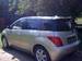 Preview Toyota ist