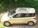 Pics Toyota ist