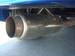 Preview Toyota ist