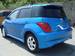 Preview Toyota ist