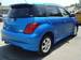 Preview Toyota ist