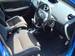 Preview Toyota ist