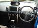 Preview Toyota ist