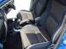Preview Toyota ist