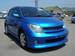 Pics Toyota ist