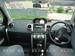 Preview Toyota ist