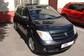 Pics Toyota ist