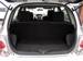 Preview Toyota ist