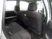 Preview Toyota ist