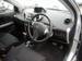 Preview Toyota ist