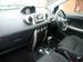 Preview Toyota ist