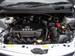 Preview Toyota ist