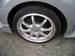 Preview Toyota ist